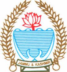 Kupwara legislators hit out at Govt
